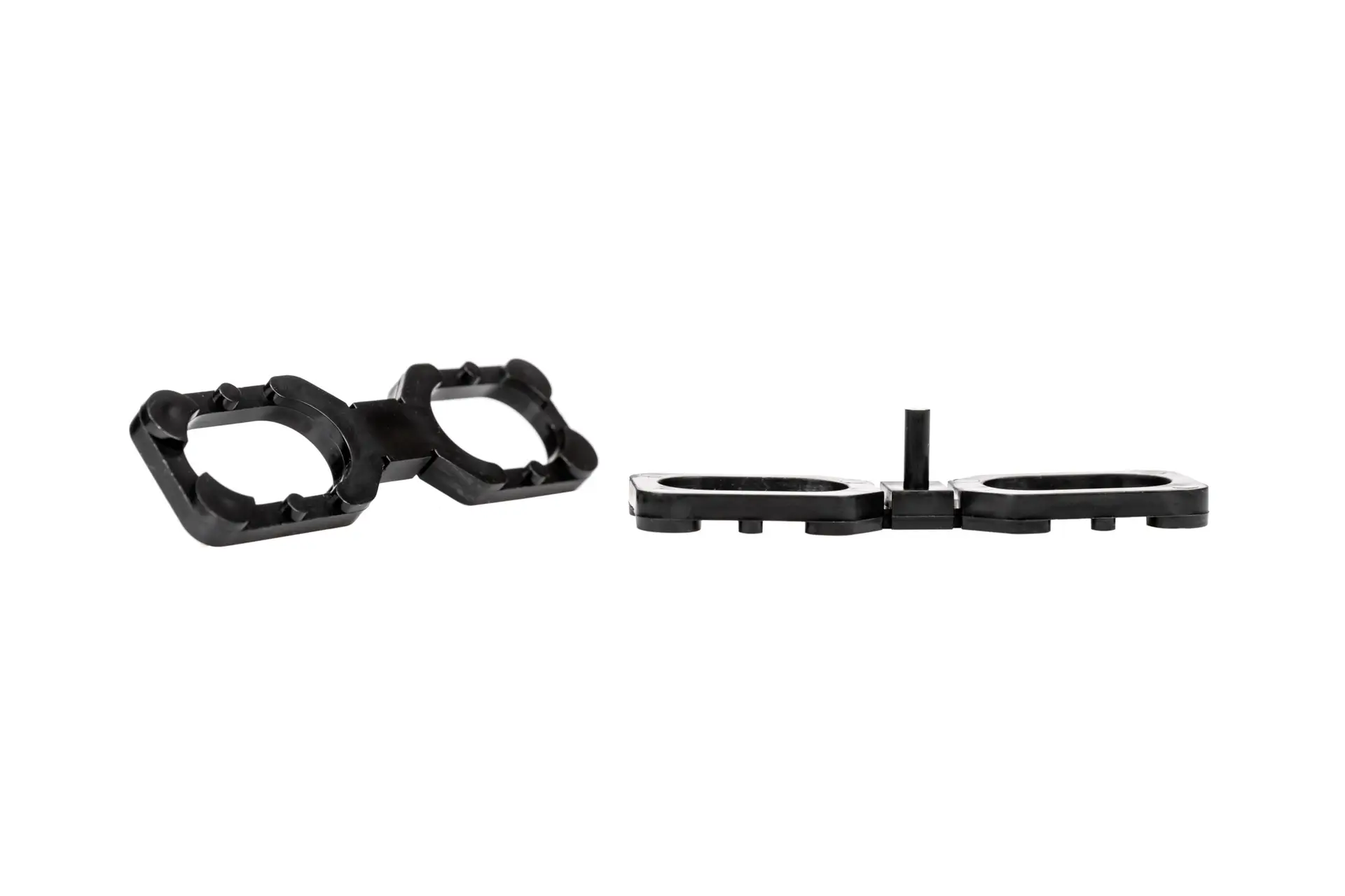 abstandhalter-4-mm-2-mal