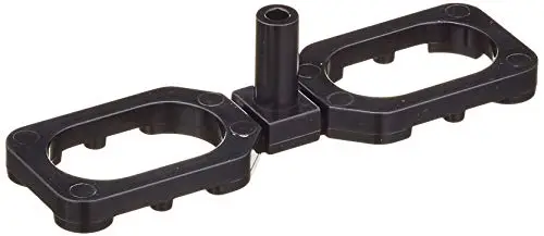 abstandhalter-7-mm