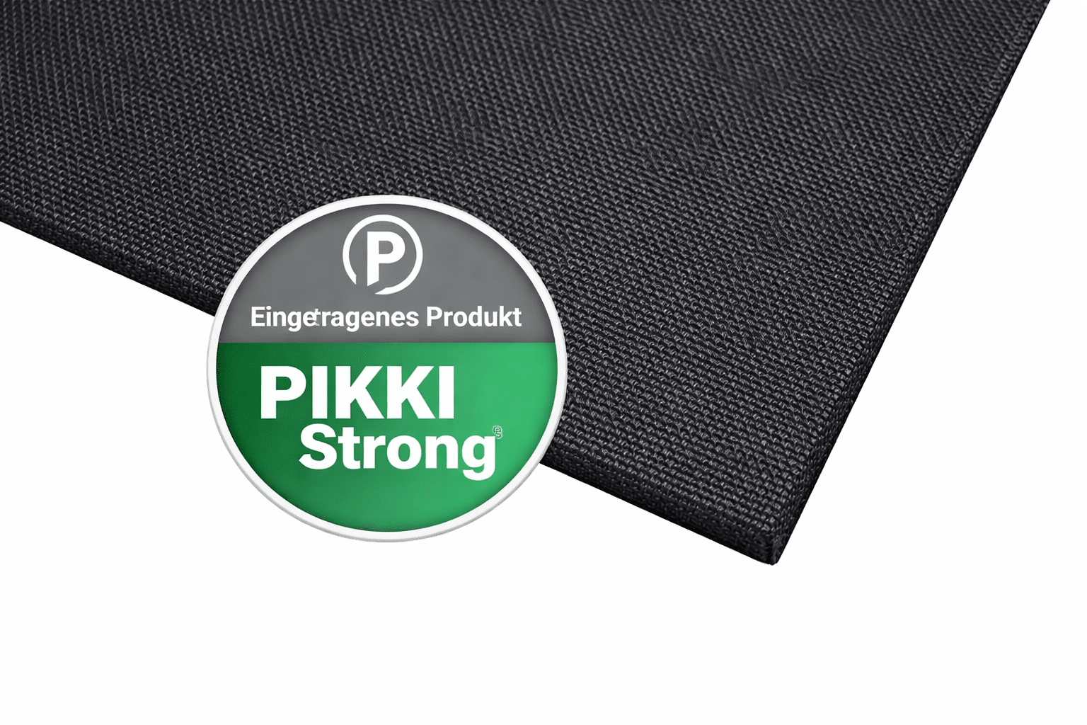 Antirutschmatte für Schwerlast Transporte PIKKI® Strong